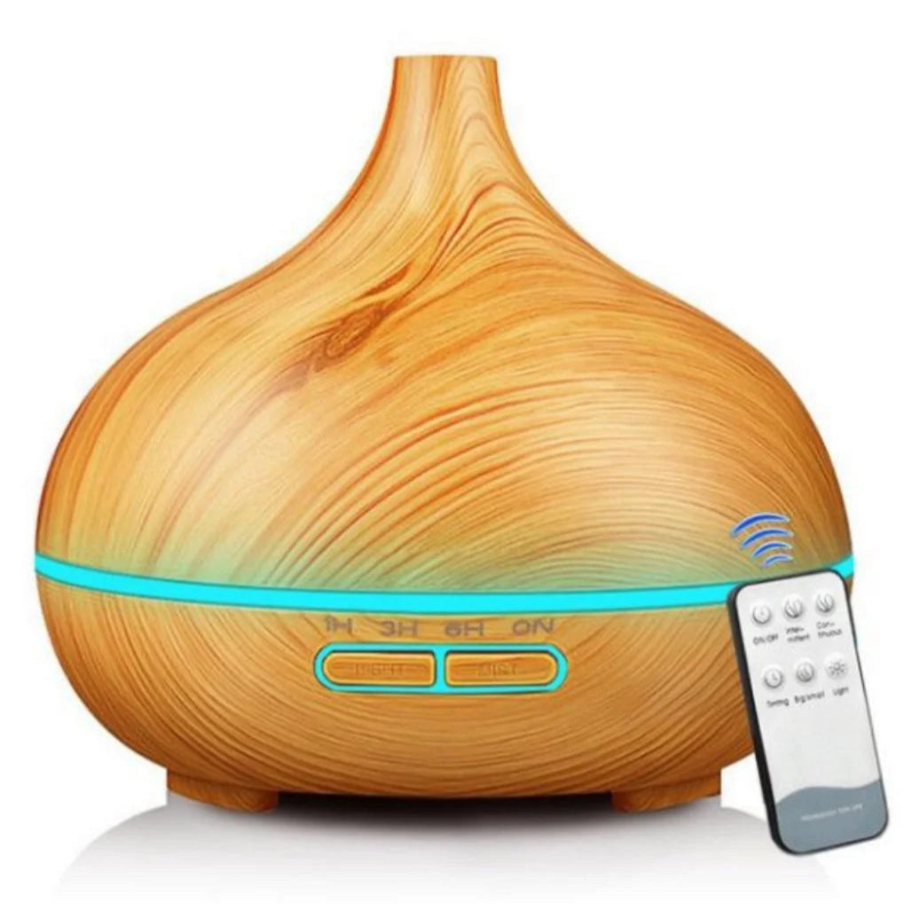 49341756866828|49341756932364|49341756997900 49341756866828|49341756932364|49341756997900